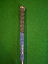 Load image into Gallery viewer, Cleveland RTX 588 Rotex Gap Wedge LH 50°
