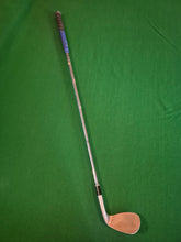 Load image into Gallery viewer, Cleveland RTX 588 Rotex Gap Wedge LH 50°
