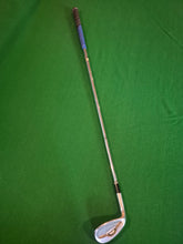 Load image into Gallery viewer, Cleveland RTX 588 Rotex Gap Wedge LH 50°
