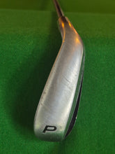 Load image into Gallery viewer, Cobra Fly XL Pitching Wedge Regular
