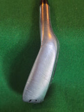 Load image into Gallery viewer, Cobra Fly XL Pitching Wedge Regular
