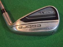 Load image into Gallery viewer, Cobra Fly XL Pitching Wedge Regular
