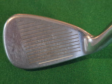 Load image into Gallery viewer, Cobra Fly XL Pitching Wedge Regular
