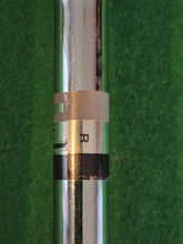 Load image into Gallery viewer, Cobra Fly XL Pitching Wedge Regular
