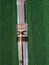 Load image into Gallery viewer, Cobra Fly XL Pitching Wedge Regular
