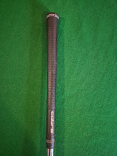 Load image into Gallery viewer, Cobra Fly XL Pitching Wedge Regular
