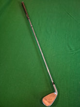 Load image into Gallery viewer, Cobra Fly XL Pitching Wedge Regular
