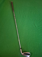 Load image into Gallery viewer, Cobra Fly XL Pitching Wedge Regular
