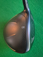 Load image into Gallery viewer, Cobra LTDx MAX Driver 9° - 12° Adjustable loft Stiff with Cover
