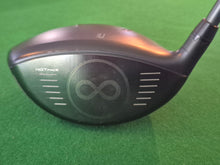 Load image into Gallery viewer, Cobra LTDx MAX Driver 9° - 12° Adjustable loft Stiff with Cover
