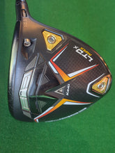 Load image into Gallery viewer, Cobra LTDx MAX Driver 9° - 12° Adjustable loft Stiff with Cover
