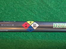 Load image into Gallery viewer, Cobra LTDx MAX Driver 9° - 12° Adjustable loft Stiff with Cover
