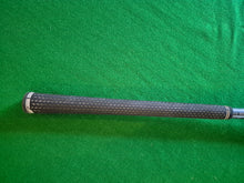 Load image into Gallery viewer, Cobra LTDx MAX Driver 9° - 12° Adjustable loft Stiff with Cover
