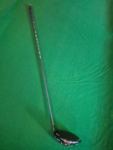 Load image into Gallery viewer, Cobra LTDx MAX Driver 9° - 12° Adjustable loft Stiff with Cover
