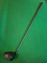 Load image into Gallery viewer, Cobra LTDx MAX Driver 9° - 12° Adjustable loft Stiff with Cover
