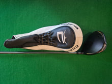 Load image into Gallery viewer, Cobra LTDx MAX Driver 9° - 12° Adjustable loft Stiff with Cover
