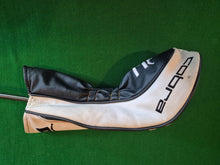 Load image into Gallery viewer, Cobra LTDx MAX Driver 9° - 12° Adjustable loft Stiff with Cover
