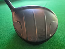 Load image into Gallery viewer, Cleveland Launcher HB Turbo Driver 9° Stiff
