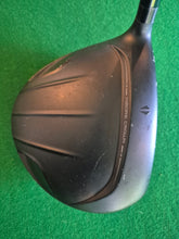 Load image into Gallery viewer, Cleveland Launcher HB Turbo Driver 9° Stiff
