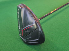 Load image into Gallery viewer, Cleveland Launcher HB Turbo Driver 9° Stiff
