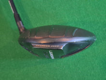 Load image into Gallery viewer, Cleveland Launcher HB Turbo Driver 9° Stiff
