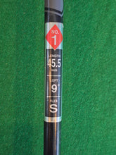 Load image into Gallery viewer, Cleveland Launcher HB Turbo Driver 9° Stiff

