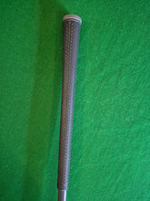 Load image into Gallery viewer, Cleveland Launcher HB Turbo Driver 9° Stiff
