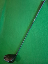 Load image into Gallery viewer, Cleveland Launcher HB Turbo Driver 9° Stiff

