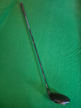 Load image into Gallery viewer, Cleveland Launcher HB Turbo Driver 9° Stiff
