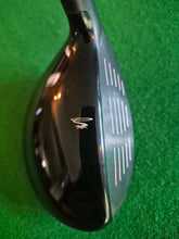 Load image into Gallery viewer, Cobra AIR X Offset 4 Hybrid Ladies 23° with Cover
