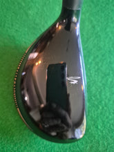 Load image into Gallery viewer, Cobra AIR X Offset 4 Hybrid Ladies 23° with Cover
