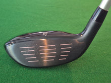 Load image into Gallery viewer, Cobra AIR X Offset 4 Hybrid Ladies 23° with Cover
