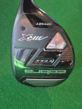 Load image into Gallery viewer, Cobra AIR X Offset 4 Hybrid Ladies 23° with Cover
