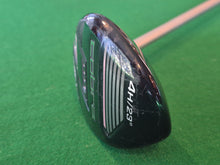 Load image into Gallery viewer, Cobra AIR X Offset 4 Hybrid Ladies 23° with Cover
