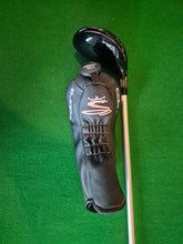 Load image into Gallery viewer, Cobra AIR X Offset 4 Hybrid Ladies 23° with Cover
