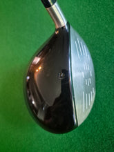 Load image into Gallery viewer, TaylorMade R510 TP Driver 9.5° Stiff
