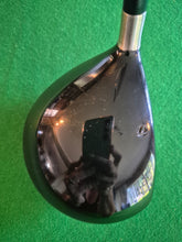 Load image into Gallery viewer, TaylorMade R510 TP Driver 9.5° Stiff
