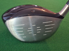 Load image into Gallery viewer, TaylorMade R510 TP Driver 9.5° Stiff
