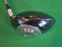 Load image into Gallery viewer, TaylorMade R510 TP Driver 9.5° Stiff
