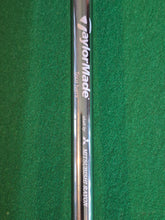 Load image into Gallery viewer, TaylorMade R510 TP Driver 9.5° Stiff
