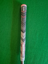 Load image into Gallery viewer, TaylorMade R510 TP Driver 9.5° Stiff
