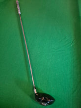 Load image into Gallery viewer, TaylorMade R510 TP Driver 9.5° Stiff
