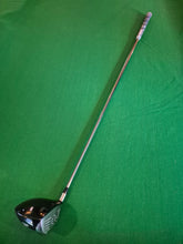 Load image into Gallery viewer, TaylorMade R510 TP Driver 9.5° Stiff
