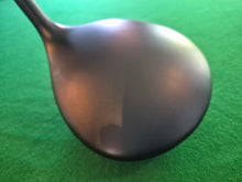 Load image into Gallery viewer, Ping i20 Driver 9.5° Stiff with Cover
