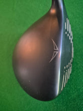 Load image into Gallery viewer, Ping i20 Driver 9.5° Stiff with Cover
