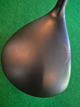 Load image into Gallery viewer, Ping i20 Driver 9.5° Stiff with Cover
