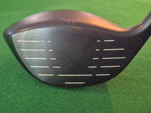 Load image into Gallery viewer, Ping i20 Driver 9.5° Stiff with Cover
