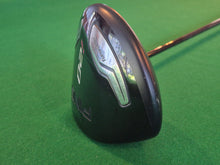 Load image into Gallery viewer, Ping i20 Driver 9.5° Stiff with Cover
