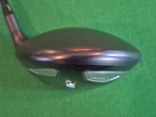 Load image into Gallery viewer, Ping i20 Driver 9.5° Stiff with Cover
