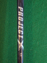 Load image into Gallery viewer, Ping i20 Driver 9.5° Stiff with Cover
